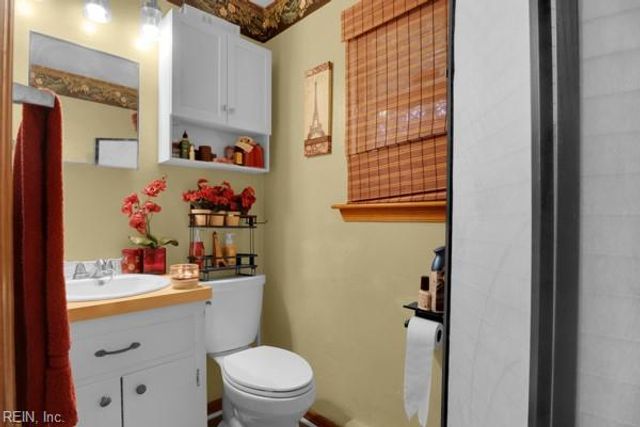 4933 Woolsey ST, Norfolk, VA 23513