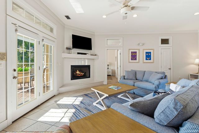 196 Avalon Boulevard, Miramar Beach, FL 32550