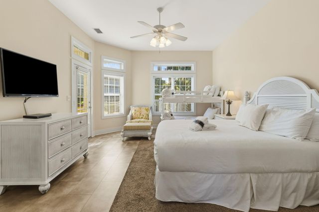 196 Avalon Boulevard, Miramar Beach, FL 32550