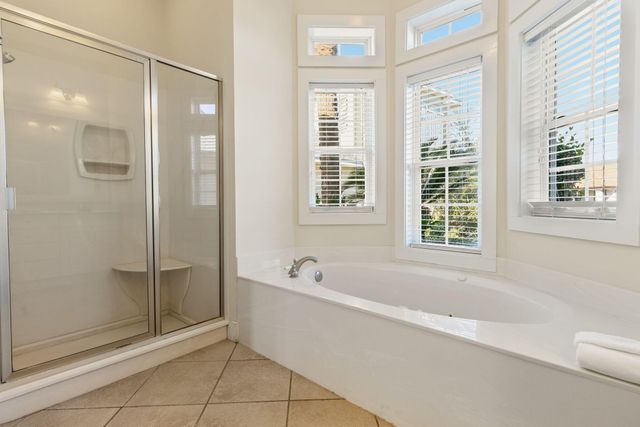 196 Avalon Boulevard, Miramar Beach, FL 32550