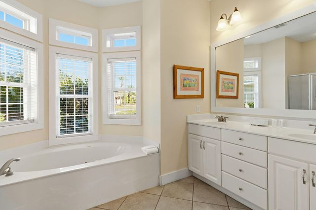 196 Avalon Boulevard, Miramar Beach, FL 32550