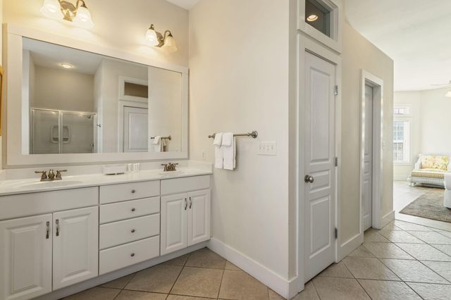 196 Avalon Boulevard, Miramar Beach, FL 32550