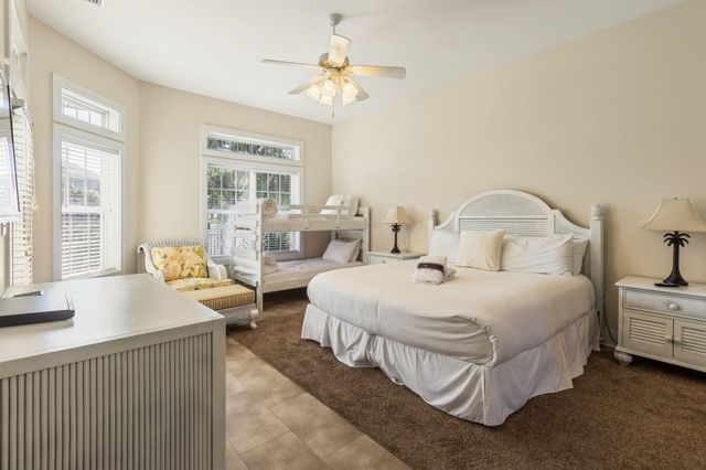 196 Avalon Boulevard, Miramar Beach, FL 32550