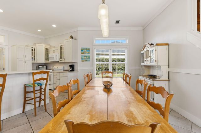 196 Avalon Boulevard, Miramar Beach, FL 32550