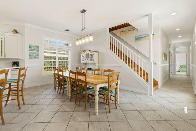 196 Avalon Boulevard, Miramar Beach, FL 32550