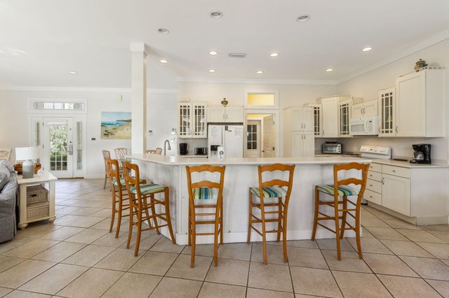 196 Avalon Boulevard, Miramar Beach, FL 32550