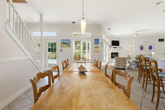 196 Avalon Boulevard, Miramar Beach, FL 32550