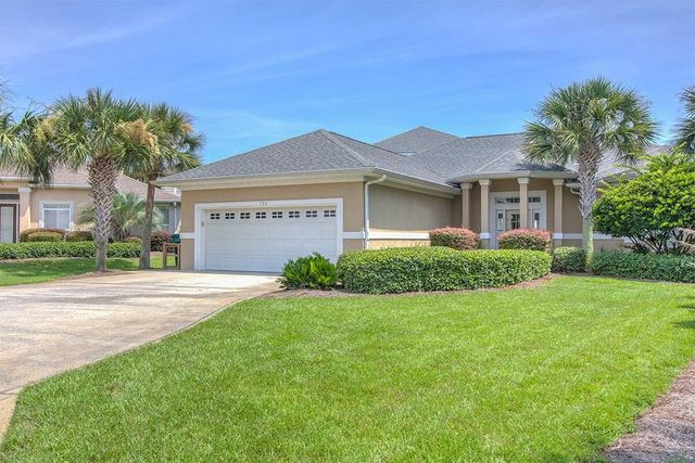 196 Avalon Boulevard, Miramar Beach, FL 32550