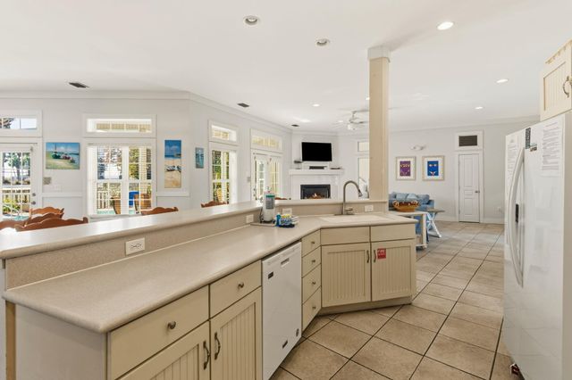 196 Avalon Boulevard, Miramar Beach, FL 32550