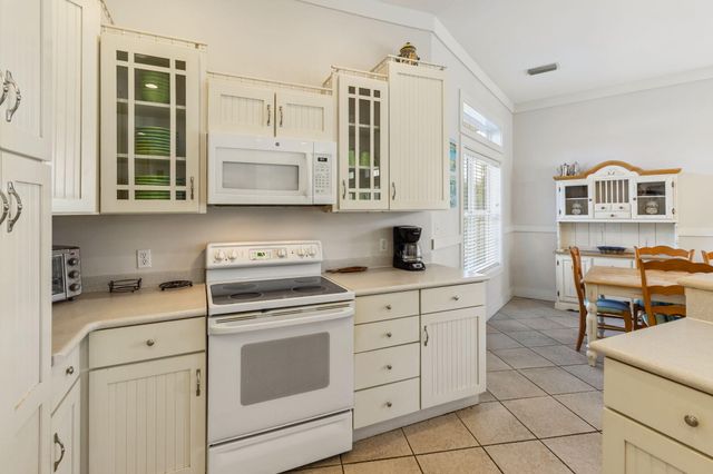 196 Avalon Boulevard, Miramar Beach, FL 32550