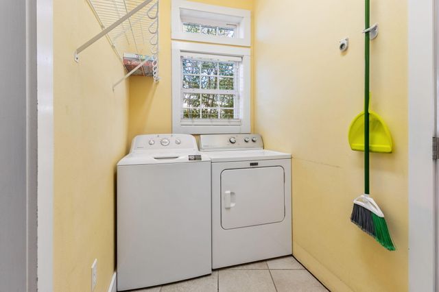 196 Avalon Boulevard, Miramar Beach, FL 32550