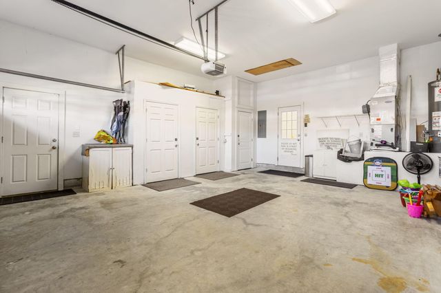 196 Avalon Boulevard, Miramar Beach, FL 32550