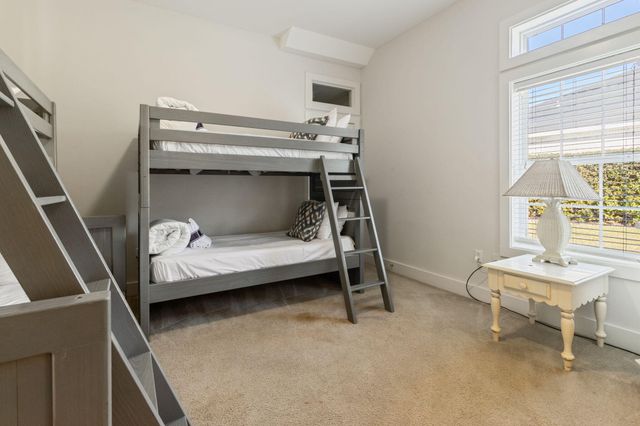 196 Avalon Boulevard, Miramar Beach, FL 32550