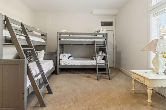 196 Avalon Boulevard, Miramar Beach, FL 32550