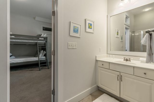 196 Avalon Boulevard, Miramar Beach, FL 32550