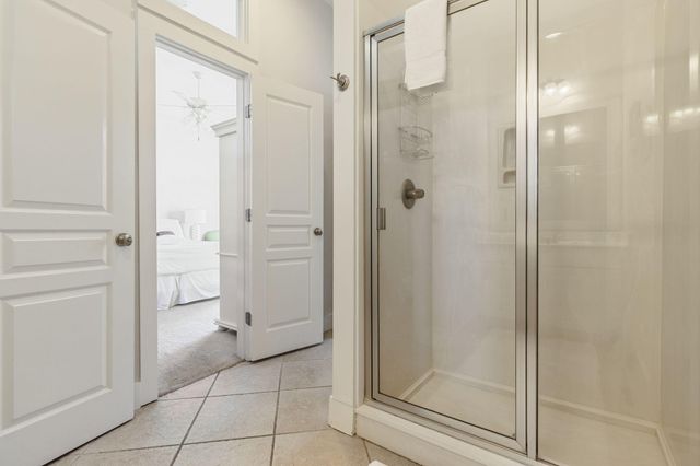 196 Avalon Boulevard, Miramar Beach, FL 32550