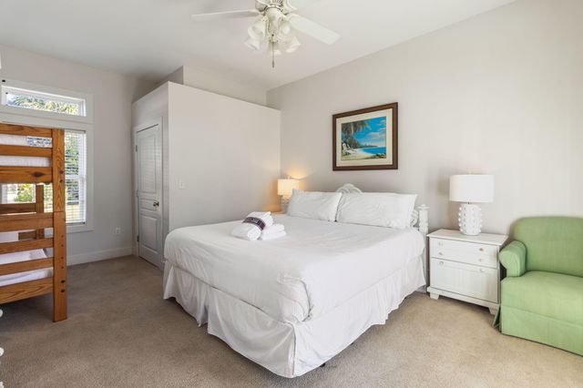 196 Avalon Boulevard, Miramar Beach, FL 32550