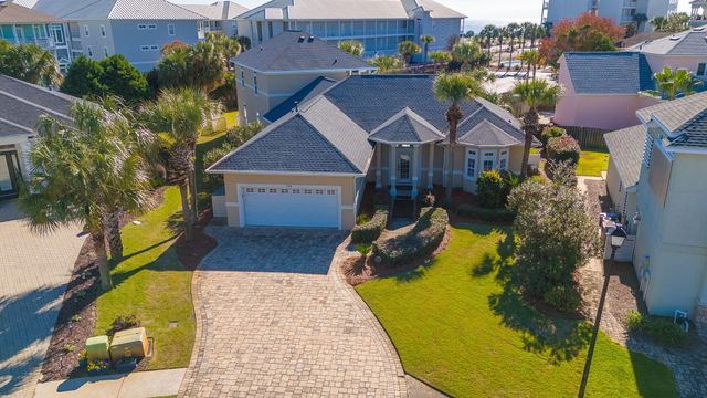 196 Avalon Boulevard, Miramar Beach, FL 32550