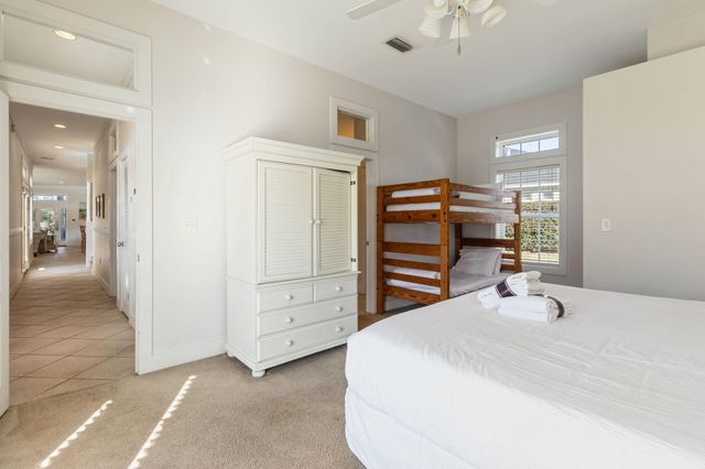 196 Avalon Boulevard, Miramar Beach, FL 32550