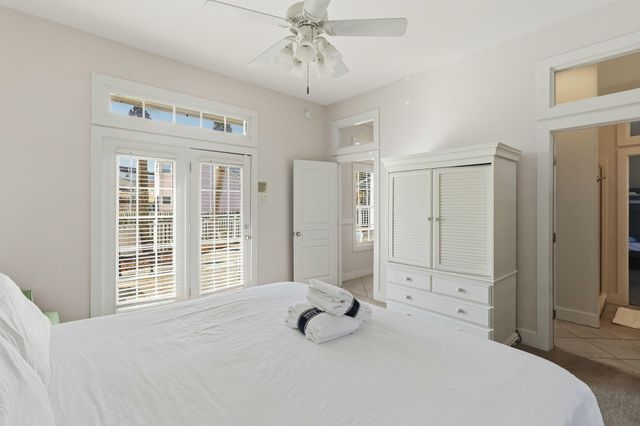 196 Avalon Boulevard, Miramar Beach, FL 32550