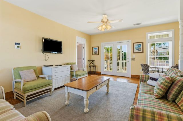 196 Avalon Boulevard, Miramar Beach, FL 32550