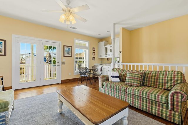 196 Avalon Boulevard, Miramar Beach, FL 32550