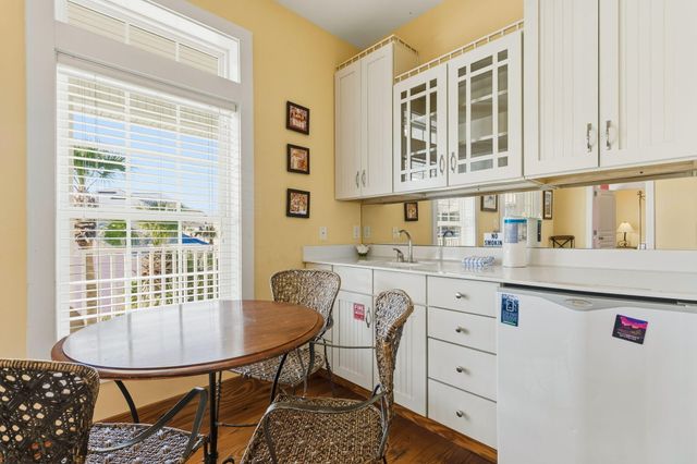 196 Avalon Boulevard, Miramar Beach, FL 32550