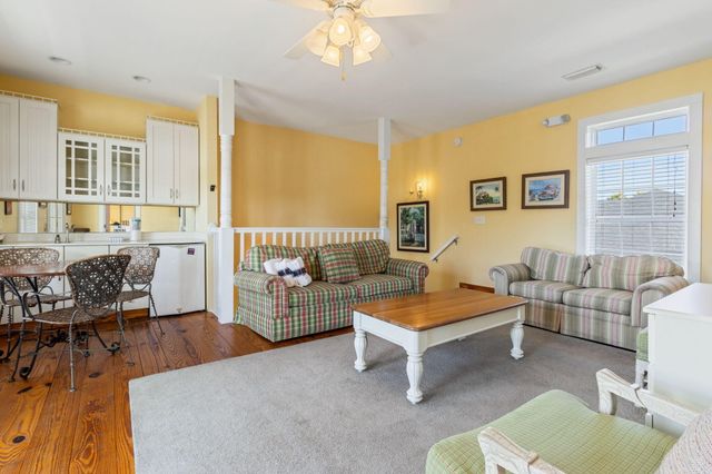 196 Avalon Boulevard, Miramar Beach, FL 32550