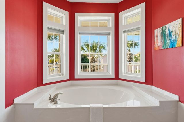 196 Avalon Boulevard, Miramar Beach, FL 32550