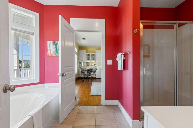 196 Avalon Boulevard, Miramar Beach, FL 32550