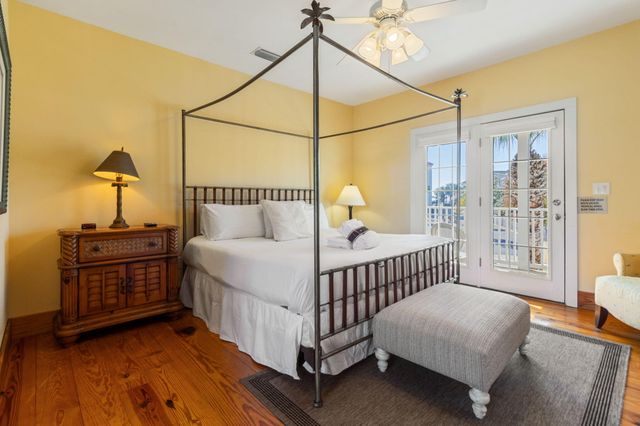 196 Avalon Boulevard, Miramar Beach, FL 32550