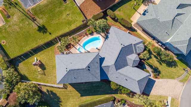 196 Avalon Boulevard, Miramar Beach, FL 32550