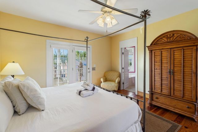 196 Avalon Boulevard, Miramar Beach, FL 32550