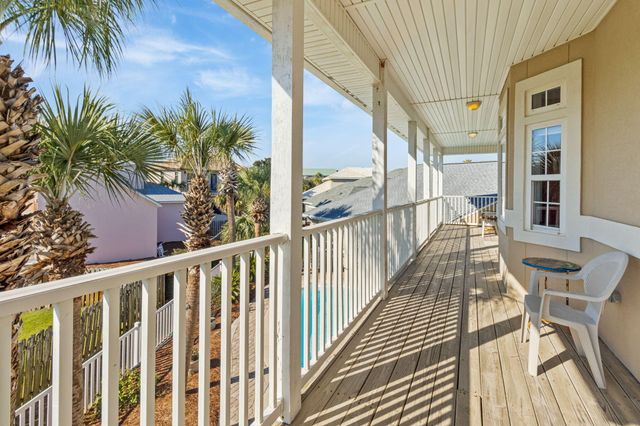 196 Avalon Boulevard, Miramar Beach, FL 32550