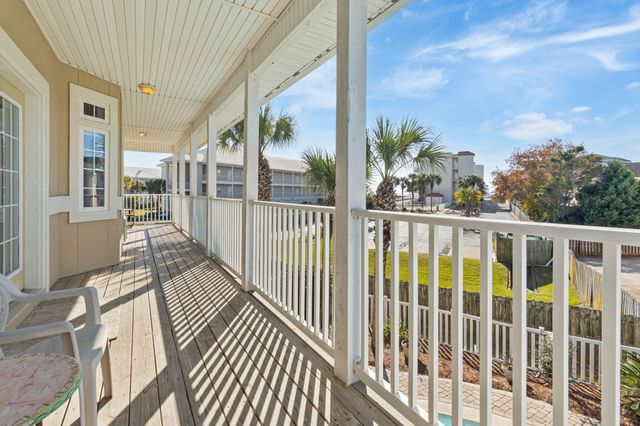 196 Avalon Boulevard, Miramar Beach, FL 32550