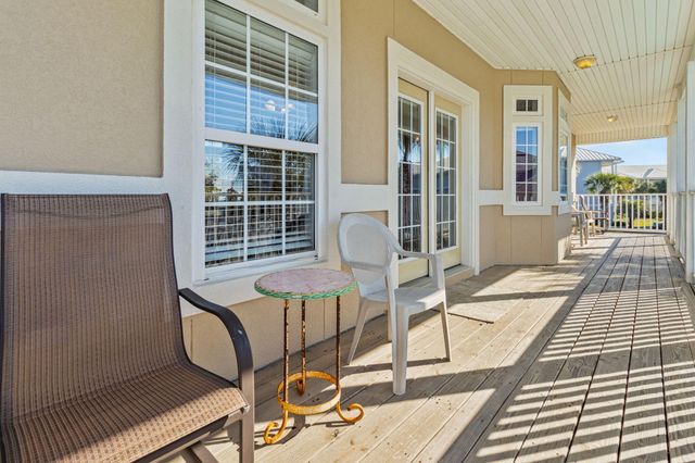 196 Avalon Boulevard, Miramar Beach, FL 32550