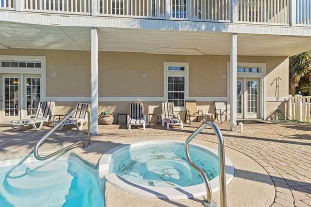 196 Avalon Boulevard, Miramar Beach, FL 32550