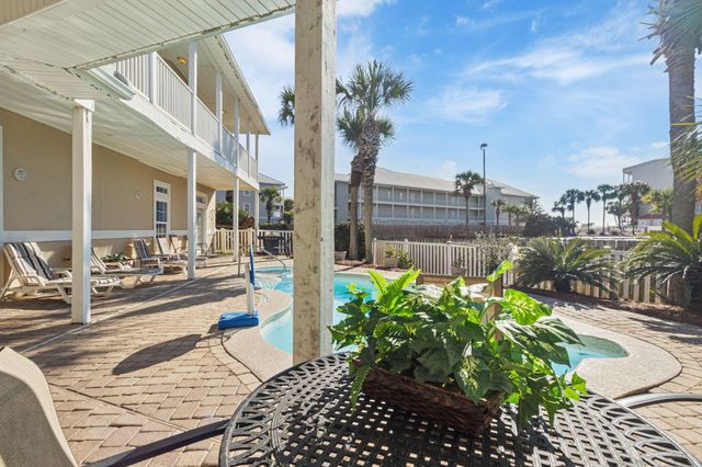 196 Avalon Boulevard, Miramar Beach, FL 32550