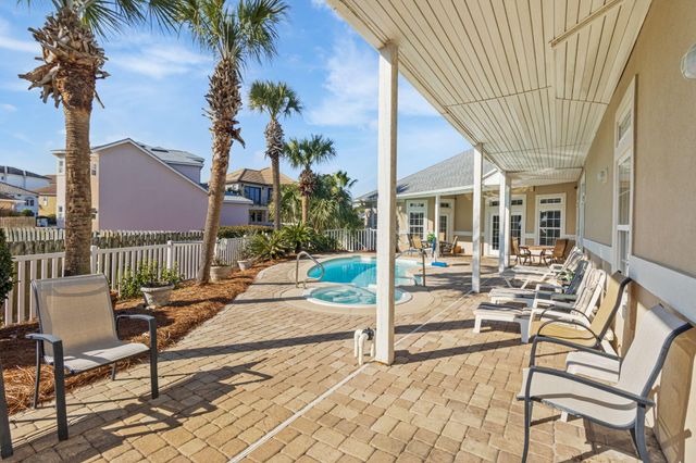 196 Avalon Boulevard, Miramar Beach, FL 32550