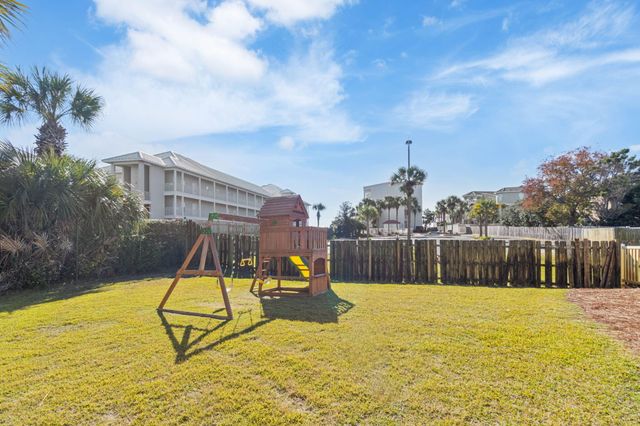 196 Avalon Boulevard, Miramar Beach, FL 32550