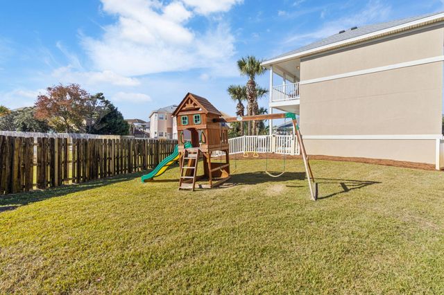 196 Avalon Boulevard, Miramar Beach, FL 32550