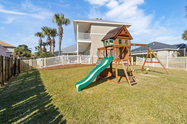 196 Avalon Boulevard, Miramar Beach, FL 32550