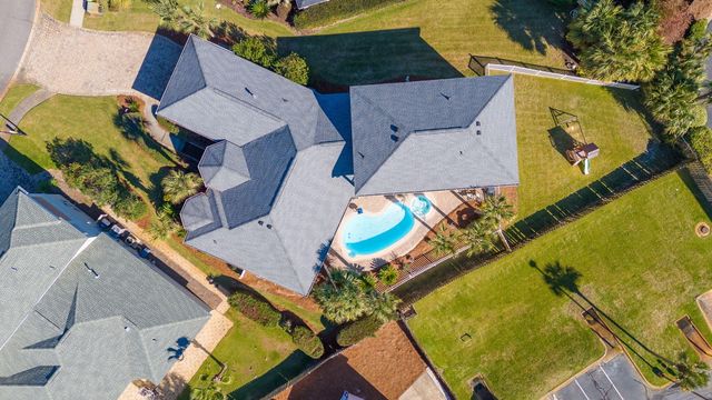 196 Avalon Boulevard, Miramar Beach, FL 32550