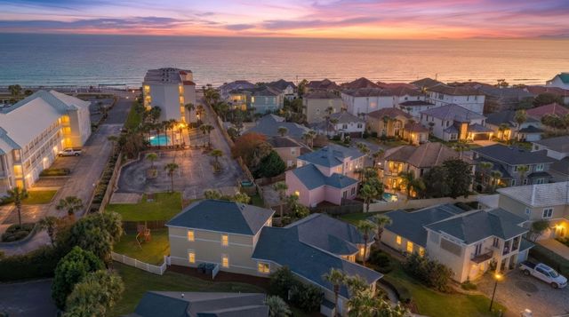 196 Avalon Boulevard, Miramar Beach, FL 32550