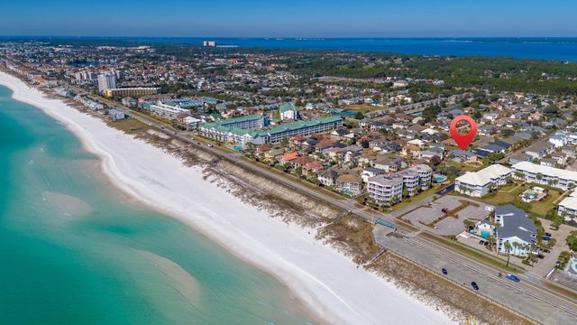 196 Avalon Boulevard, Miramar Beach, FL 32550