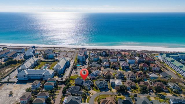196 Avalon Boulevard, Miramar Beach, FL 32550