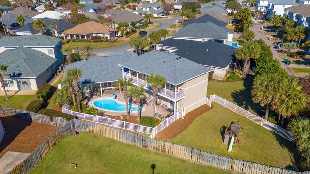 196 Avalon Boulevard, Miramar Beach, FL 32550