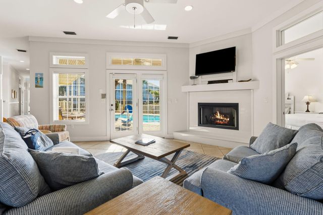 196 Avalon Boulevard, Miramar Beach, FL 32550