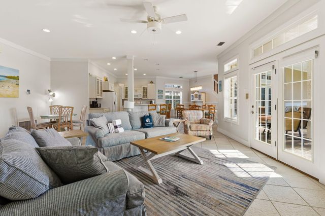 196 Avalon Boulevard, Miramar Beach, FL 32550