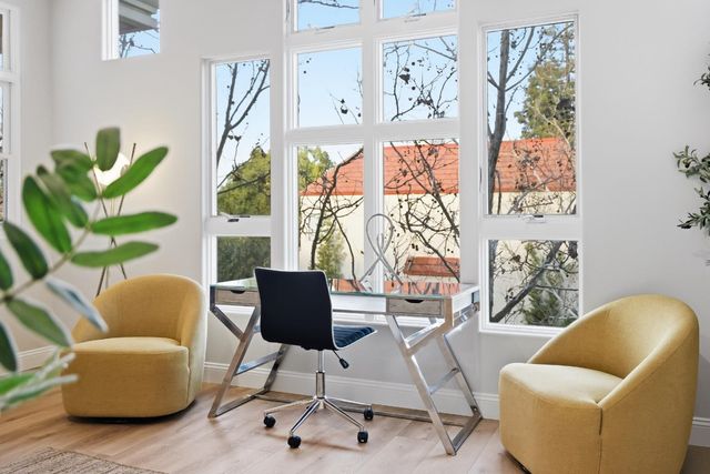 200 Sheridan Avenue 306, Palo Alto, CA 94306